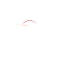 Gyulai Repa-Rent Kft